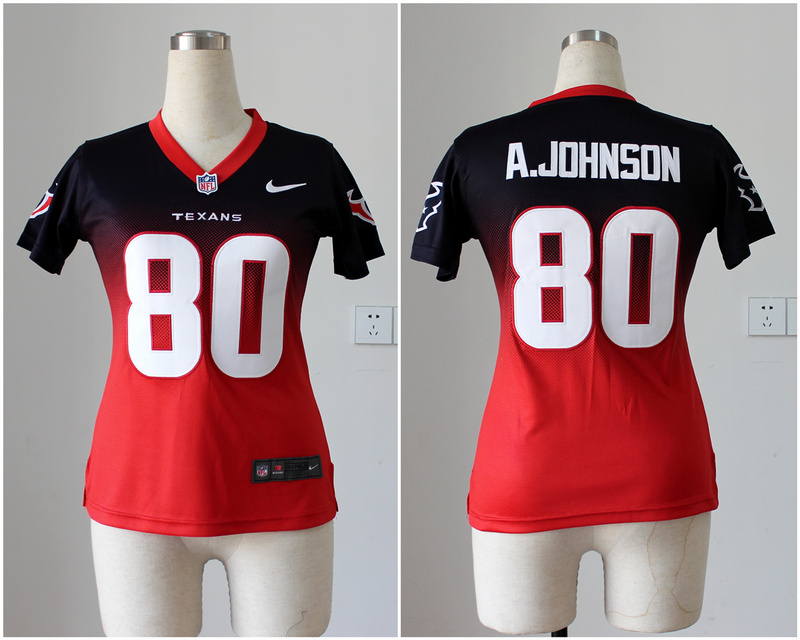 women Drift Fashion II jerseys-014